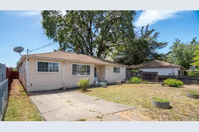 1444 Gloria Drive, Santa Rosa, CA 95407 - Photo 3