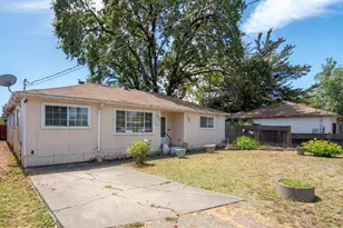 1444 Gloria Dr, Santa Rosa, CA 95407 - Photo 3