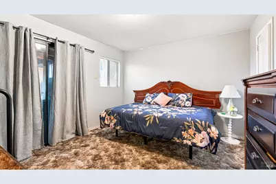 1444 Gloria Drive, Santa Rosa, CA 95407 - Photo 21