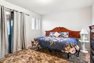 1444 Gloria Dr, Santa Rosa, CA 95407 - Photo 21