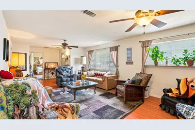 1444 Gloria Drive, Santa Rosa, CA 95407 - Photo 7
