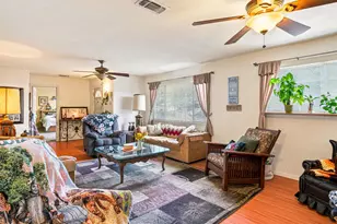 1444 Gloria Dr, Santa Rosa, CA 95407 - Photo 7