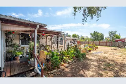 1444 Gloria Drive, Santa Rosa, CA 95407 - Photo 27