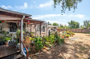 1444 Gloria Dr, Santa Rosa, CA 95407 - Photo 27