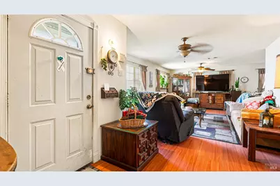 1444 Gloria Drive, Santa Rosa, CA 95407 - Photo 5