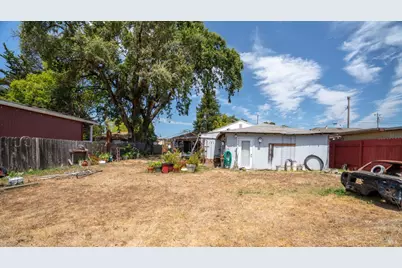 1444 Gloria Drive, Santa Rosa, CA 95407 - Photo 29