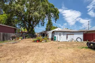 1444 Gloria Dr, Santa Rosa, CA 95407 - Photo 29