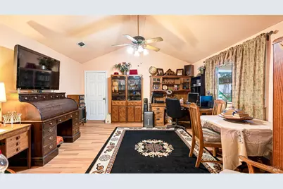 1444 Gloria Drive, Santa Rosa, CA 95407 - Photo 15