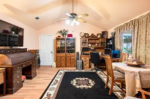 1444 Gloria Dr, Santa Rosa, CA 95407 - Photo 15