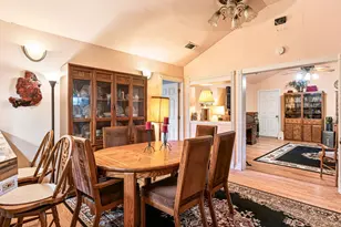 1444 Gloria Dr, Santa Rosa, CA 95407 - Photo 13