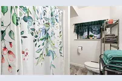 1444 Gloria Drive, Santa Rosa, CA 95407 - Photo 23