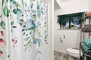 1444 Gloria Dr, Santa Rosa, CA 95407 - Photo 23