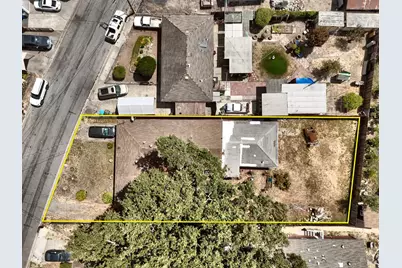 1444 Gloria Drive, Santa Rosa, CA 95407 - Photo 31