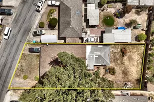 1444 Gloria Dr, Santa Rosa, CA 95407 - Photo 31