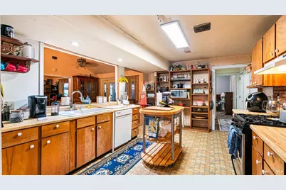 1444 Gloria Drive, Santa Rosa, CA 95407 - Photo 11