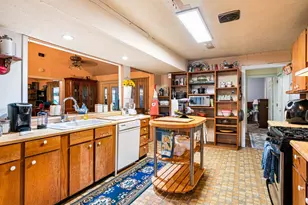 1444 Gloria Dr, Santa Rosa, CA 95407 - Photo 11