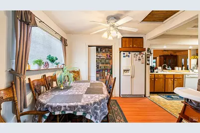 1444 Gloria Drive, Santa Rosa, CA 95407 - Photo 9