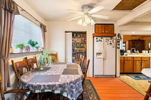 1444 Gloria Dr, Santa Rosa, CA 95407 - Photo 9