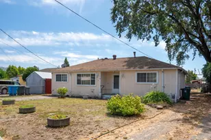 1444 Gloria Dr, Santa Rosa, CA 95407 - Photo 1