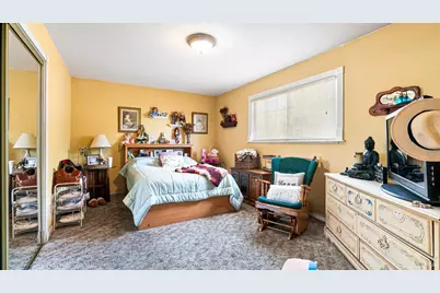 1444 Gloria Drive, Santa Rosa, CA 95407 - Photo 25