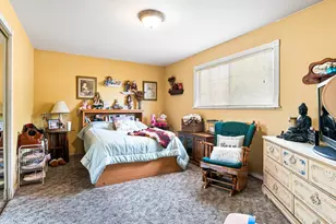 1444 Gloria Dr, Santa Rosa, CA 95407 - Photo 25