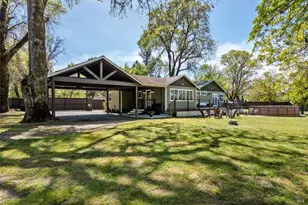 2150 Valley Rd, Willits, CA 95490 - Photo 1