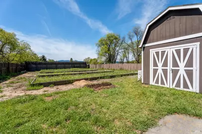 2150 Valley Road, Willits, CA 95490 - Photo 45