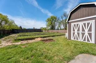 2150 Valley Rd, Willits, CA 95490 - Photo 45