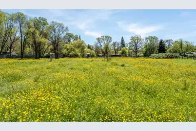2150 Valley Road, Willits, CA 95490 - Photo 47
