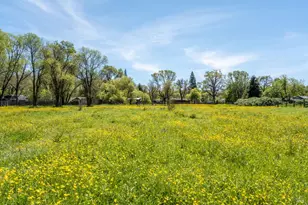 2150 Valley Rd, Willits, CA 95490 - Photo 47