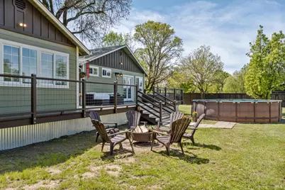 2150 Valley Road, Willits, CA 95490 - Photo 37
