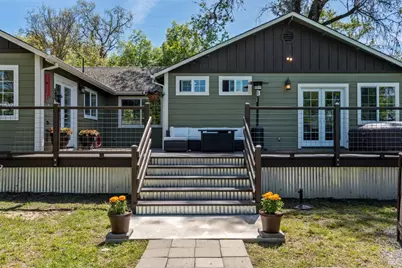 2150 Valley Road, Willits, CA 95490 - Photo 41