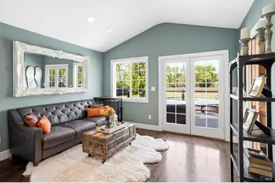 2150 Valley Road, Willits, CA 95490 - Photo 29