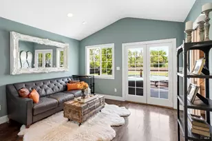 2150 Valley Rd, Willits, CA 95490 - Photo 29