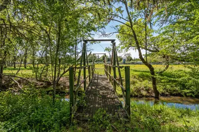 2150 Valley Road, Willits, CA 95490 - Photo 43