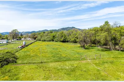 2150 Valley Road, Willits, CA 95490 - Photo 13