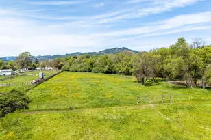 2150 Valley Rd, Willits, CA 95490 - Photo 13