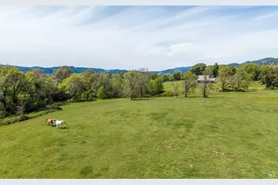 2150 Valley Road, Willits, CA 95490 - Photo 15