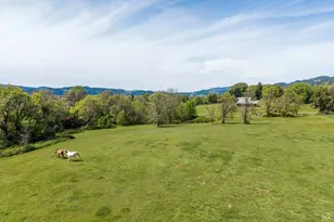 2150 Valley Rd, Willits, CA 95490 - Photo 15