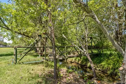 2150 Valley Road, Willits, CA 95490 - Photo 49