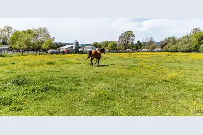 2150 Valley Road, Willits, CA 95490 - Photo 17
