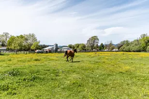 2150 Valley Rd, Willits, CA 95490 - Photo 17