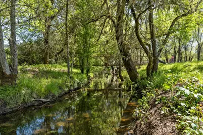 2150 Valley Road, Willits, CA 95490 - Photo 51