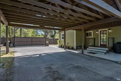 2150 Valley Road, Willits, CA 95490 - Photo 39