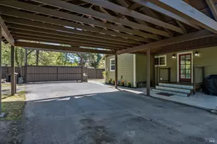 2150 Valley Rd, Willits, CA 95490 - Photo 39