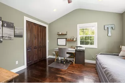 2150 Valley Road, Willits, CA 95490 - Photo 19