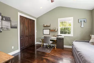 2150 Valley Rd, Willits, CA 95490 - Photo 19