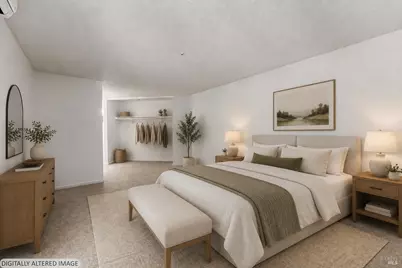 1453 Neotomas Avenue #104, Santa Rosa, CA 95405 - Photo 7