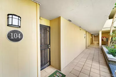 1453 Neotomas Avenue #104, Santa Rosa, CA 95405 - Photo 15