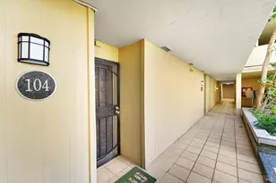 1453 Neotomas Ave, Santa Rosa, CA 95405 - Photo 15